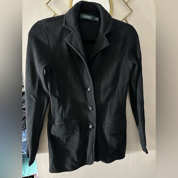 Ralph Lauren jacket - Picture 1 of 5